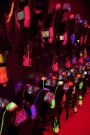 lasertag6