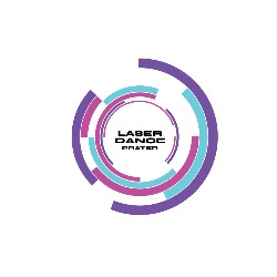 Laserdance Prater