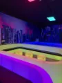 Party