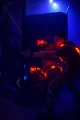 Lasertag