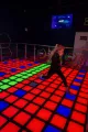 Pixel Games