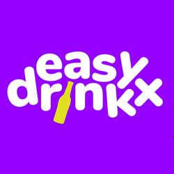 EasyDrinkx