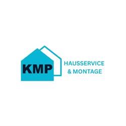 KMP Hausservice & Montage