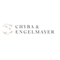 Mag. Nina Engelmayer