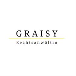 Dr. Johanna Graisy