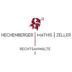 Mag. Patrick Zeller