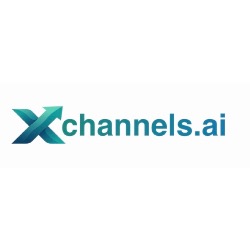 xchannels.ai