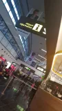 Taxi zum Flughafen