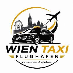 MAREDD TAXI Gmbh