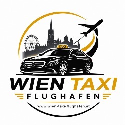 Flughafentaxi Wien 24/7