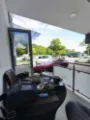 Flughafentransfer Wien – Pünktlich vom Hotel Primus zum Flughafen ✈️