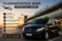 Flughafentaxi