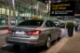 Taxi 1100 Wien