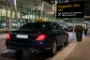 Taxi NÖ