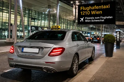 Taxi1210
