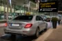 Taxi1210