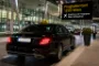 taxi1220