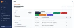 Software Custom für die Baubranche