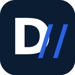 Devion — Digitalagentur Wien