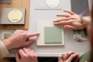 Planung der Materialien