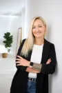 Beate Knauss Büroservice