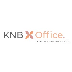 KNB Office e.U.