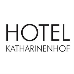 Hotel Katharinenhof Standard