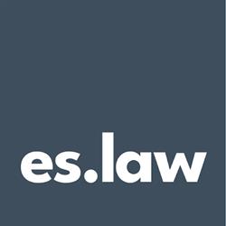 Schönborn Rechtsanwalt GmbH | Dr. Elias Schönborn | Strafverteidiger | Rechtsanwalt Strafrecht Wien