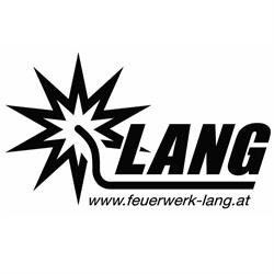 Feuerwerk Lang