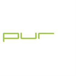purfitness Hohenems