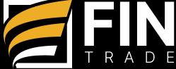 FinTrade Analytics
