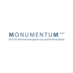 Monumentum: Denkmalpflege, Planung & Forschung