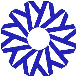 Yukimade