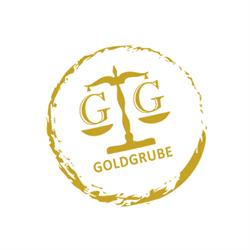 Gottfried Ottitsch – Goldgrube