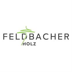 Feldbacher Holz | Feldbacher Holzverarbeitungs GmbH