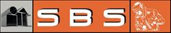 SBS Stahlhandel & Baumaschinen-Service Salzburg