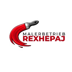 Malerbetrieb Rexhepaj