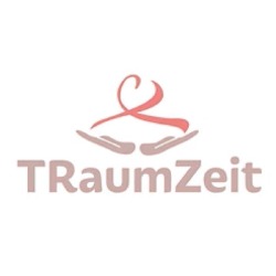 TRaumZeit