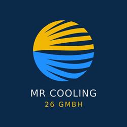 MR Cooling 26