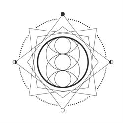 Vedische Astrologie Shantanu Astrology
