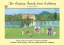 The Singing Family from Salzburg by Margret Springl