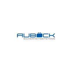 Auböck Sicherheitssysteme GmbH
