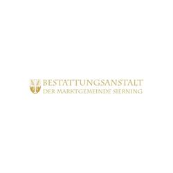 Bestattungsanstalt d. Marktgemeinde Sierning Bestattung