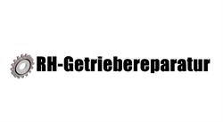 RH-Getriebereparatur