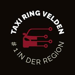 Taxi Ring Velden / Fahr mit Doris