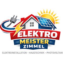 Elektro Zimmel