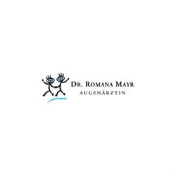 Dr. Romana Mayr