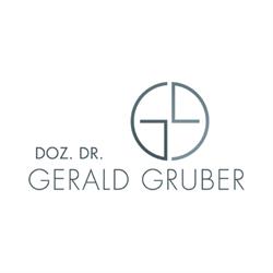 Orthopädische Praxis Dozent Dr. Gerald Gruber