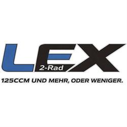 2-Rad Lex