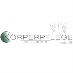 Körperpflege - by Claudia
